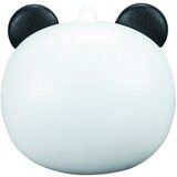  Bežične slušalice Face Change Panda, 10 m | Eponuda.com