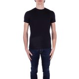 Emporio Armani 8N1TF01JCDZ Plava | shoptok.hr