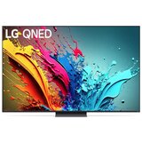 LG 50QNED86T3A AI 4K Smart TV 2024 od 50 inča 50QNED86T3A.AEU Cijene