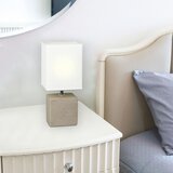  Noćne svjetiljke - Orlando | shoptok.hr