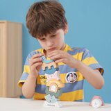 Viga Polar B kula od konstruktora | ePonuda.com