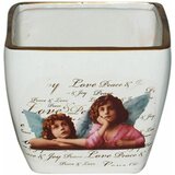 Keramička teglica 40-929000 | ePonuda.com