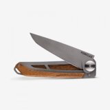  Sklopivi nož MT500 | Eponuda.com