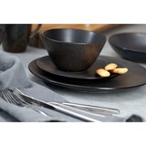 RITZENHOFF & BREKER set za zajtrk kitwe kamenina | Shoptok.si
