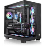 Oblivion gaming oprema Kućište Thermaltake View 380 XL TG ARGB Cene