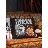 Sinsay Jastuk | shoptok.hr