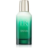 Helena Rubinstein Powercell Skinmunity emulzija za celodnevno hidracijo kože za ženske 75x1 ml | Shoptok.si