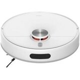 Xiaomi Robot Vacuum S40 | Eponuda.ba