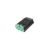 Ricoh Bubanj SPC430 (406663) (boja), original | shoptok.hr