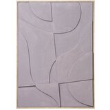 House Nordic Slika 50x70 cm Madeline Relief – Cene