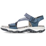 Rieker 6887114 sarena | shoptok.hr