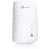 Tp-link LAN Range extender RE190 AC750 Cene