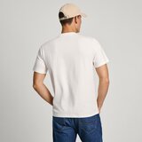 PepeJeans muška Axel majica PM509622_803