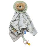  Taf Toys Lav tešilica 22114106 Cene