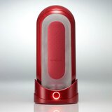 Flip Red Tenga masturbator TENGA00185 | ePonuda.com