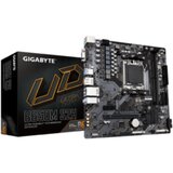 Gigabyte MB B650M S2HG10AM5; 2xDDR5; 1xM.2, 4xSATA;12xUSB; 2xDP, 1xHDMI; mATX; | Eponuda.ba