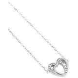 Vuch Costalla Silver Bracelet | ePonuda.com