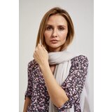 Marisse Women's Summer Scarf L-Sz-4307 L.Pink | ePonuda.com