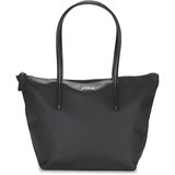 Lacoste L 12 12 CONCEPT Crna Cijene