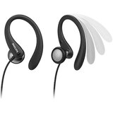 Philips slušalice TAA1105BK/00 Cijene