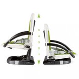 Peg-Perego Stolica za hranjenje Rialto Mela | Eponuda.com