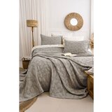 Bambi Mink Mink Double Bedspread Set | Eponuda.com