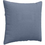 vidaXL jastučići za sofu 2 pcs plava 45 x 45 cm kordura tekstil | shoptok.hr