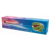 Bosnalijek Venosan gel Cijene