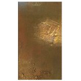  Tapeta - Golden Fleece 50x1000 | shoptok.hr