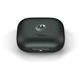 Motorola Moto Buds+ Headphones Wireless In-ear Calls /Music /Sport /Everyday Bluetooth Grey | shoptok.hr