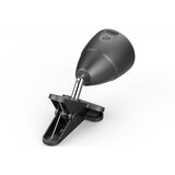  LED lampica KLIP sa USB punjenjem LED/5W/5V 4000K | Eponuda.com