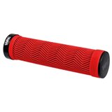 Wag gripovi wave sa locko-om, crveno ( 484040343 ) | Eponuda.com