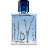 Ulric de Varens UDV NIght toaletna voda za muškarce 60 ml | shoptok.hr