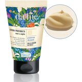 Helan Daefne vlažilna krema za roke in nohte odišavljen 50 ml | Shoptok.si