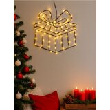 Sinsay Božićne LED lampice | shoptok.hr