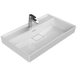 Cerastyle Umivaonik Sharp 80 | shoptok.hr