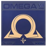 Xiom guma Omega VII Pro 8809392967401