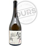 SPASIĆ Aždaja 0,75L Cene