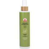 EtnoBotanika Organska hidrosol žajbelj - 200 ml | Shoptok.si