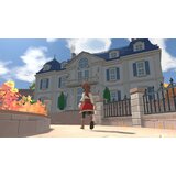 Numskull_Games Harvest Moon: Echoes Of Teradea (Nintendo Switch 2) | Shoptok.si
