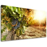  Slike na platnu kuhinja (moderne slike na platnu) | ePonuda.com