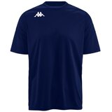 Kappa dres 4Soccer dovo za dečake Cene