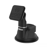 Ghost Dash Vacum magnetic car holder