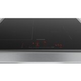 Siemens ED64RHSB1E IQ500 Indukcijska | shoptok.hr