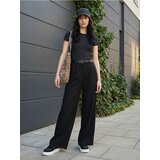 Sinsay Glatki basic bodi s kratkim rukavima | shoptok.hr