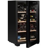 Hladnjak za vino LaSommeliere LS36BLACK | shoptok.hr