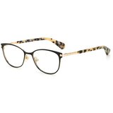Kate Spade Naočare KS Jabria 807 Cene