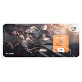 Hytech Gaming podloga za miš HY-XMPD70-1 30x70 Cijene