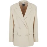 EAX Jakne & Blazerji 3DYG31YN1QZ Bela | Shoptok.si