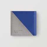 Baggizmo Wiseward Essential novčanik - Limited Edition | shoptok.hr